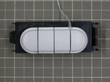 Temperature Switch (4 Buttons) 22002999