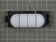 Temperature Switch (4 Buttons) WP22002999