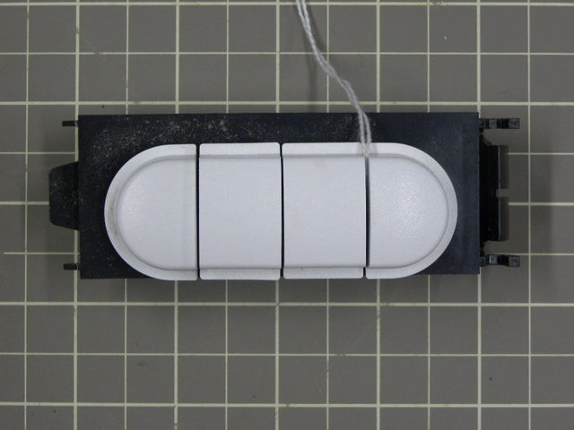 Temperature Switch (4 Buttons) WP22002999
