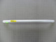 Door Handle 74006381