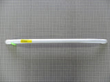 Door Handle 74006381