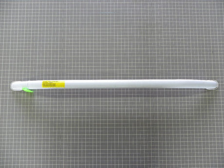 Door Handle 74006381
