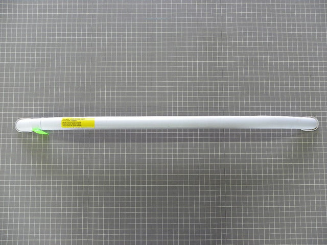 Door Handle 74006381