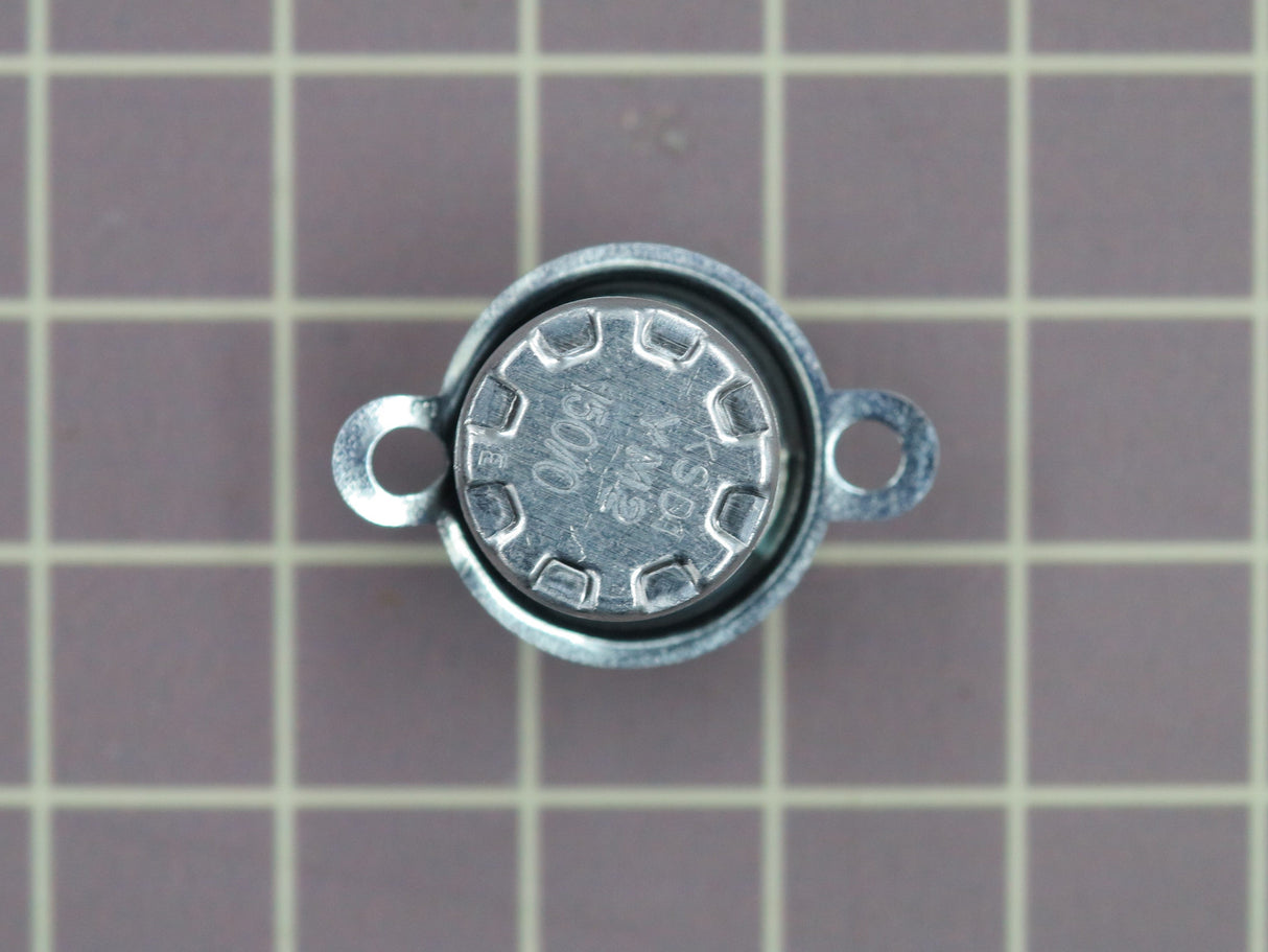 Thermostat 6930W1A003D