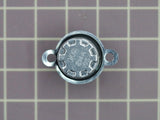 Thermostat 6930W1A003D
