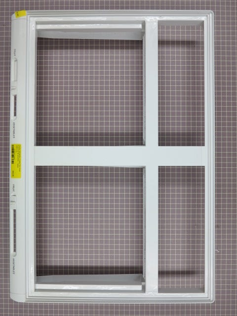Crisper Pan Cover 61002347