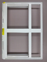 Crisper Pan Cover 61002347