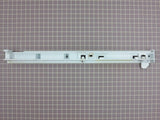 Drawer Rail Slide (RH) WR72X240