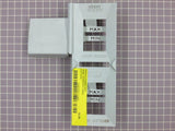 Cover 134370200