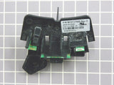 Rotor Position Sensor W10137685