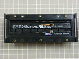 Clean Touch Switch 3393926