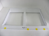 Cover 2157828