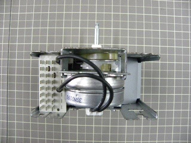 Timer WP22003361