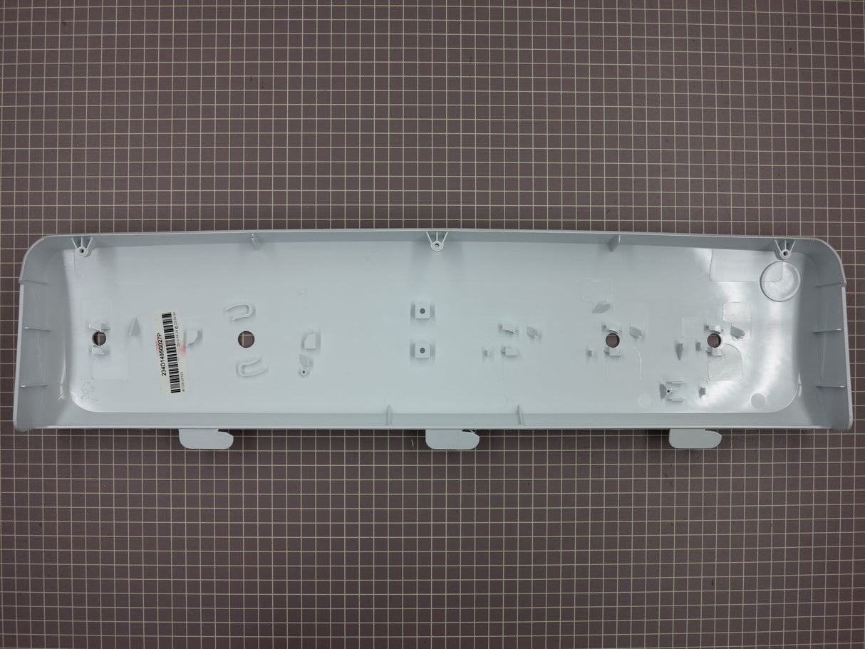 Backsplash WE19M1779
