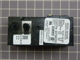 Humidistat 327362201