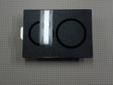 Dacor Range Cartridge EM4LFW