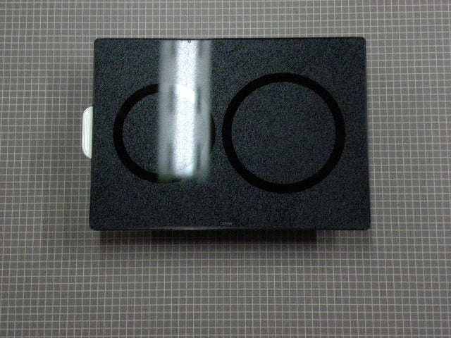 Dacor Range Cartridge EM4LFW