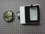 Damper/Control Kit 5304428265