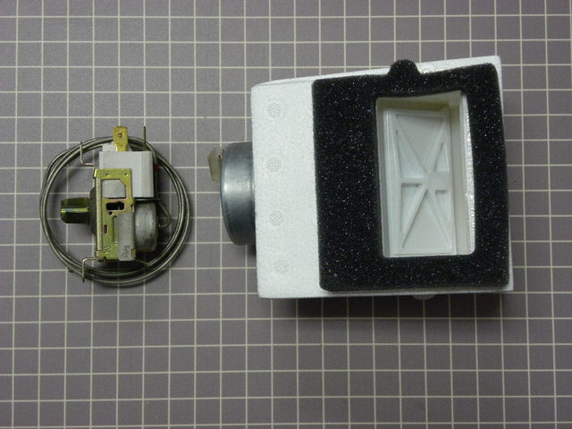 Damper/Control Kit 5304428265