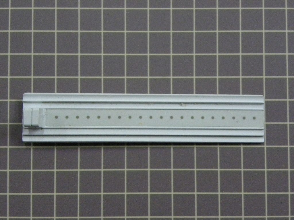 Slide WR17X4011