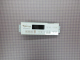 Electronic Control 6610201