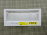 Meat Pan W/Roller 2161890