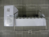 Ice Maker 5303918344
