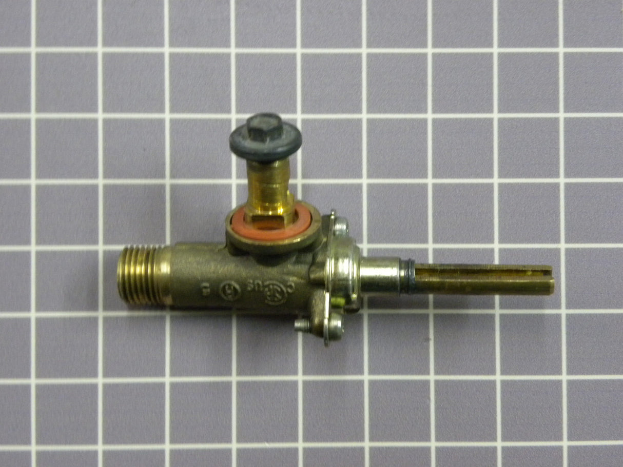 Simmer Valve 8272976