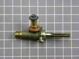 Simmer Valve 8272976