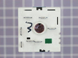 Control Switch 74008252
