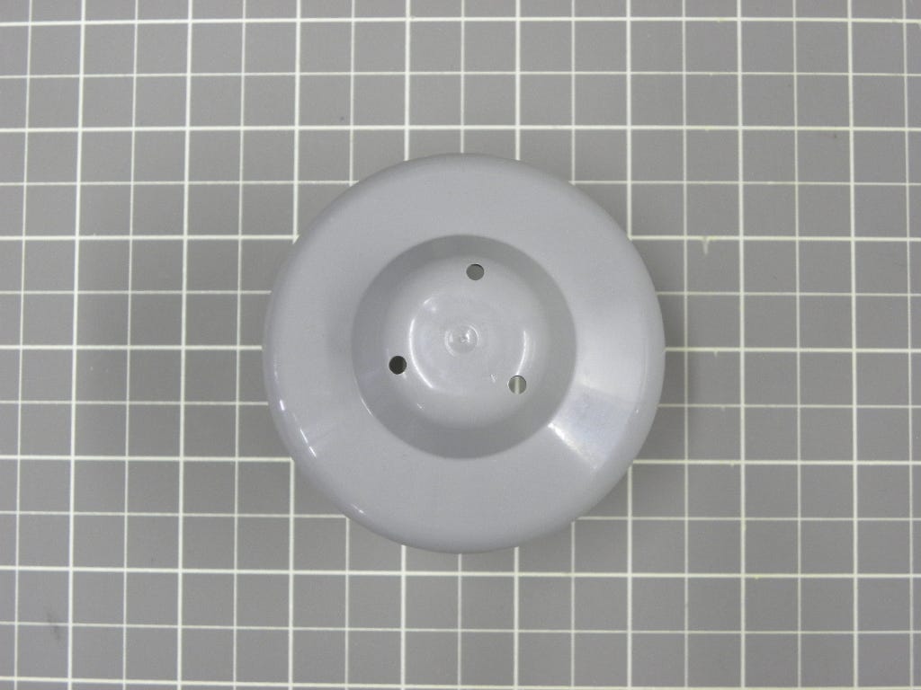 Float 8268895