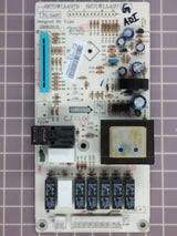 Kenmore Microwave PCB 6871W1A497G
