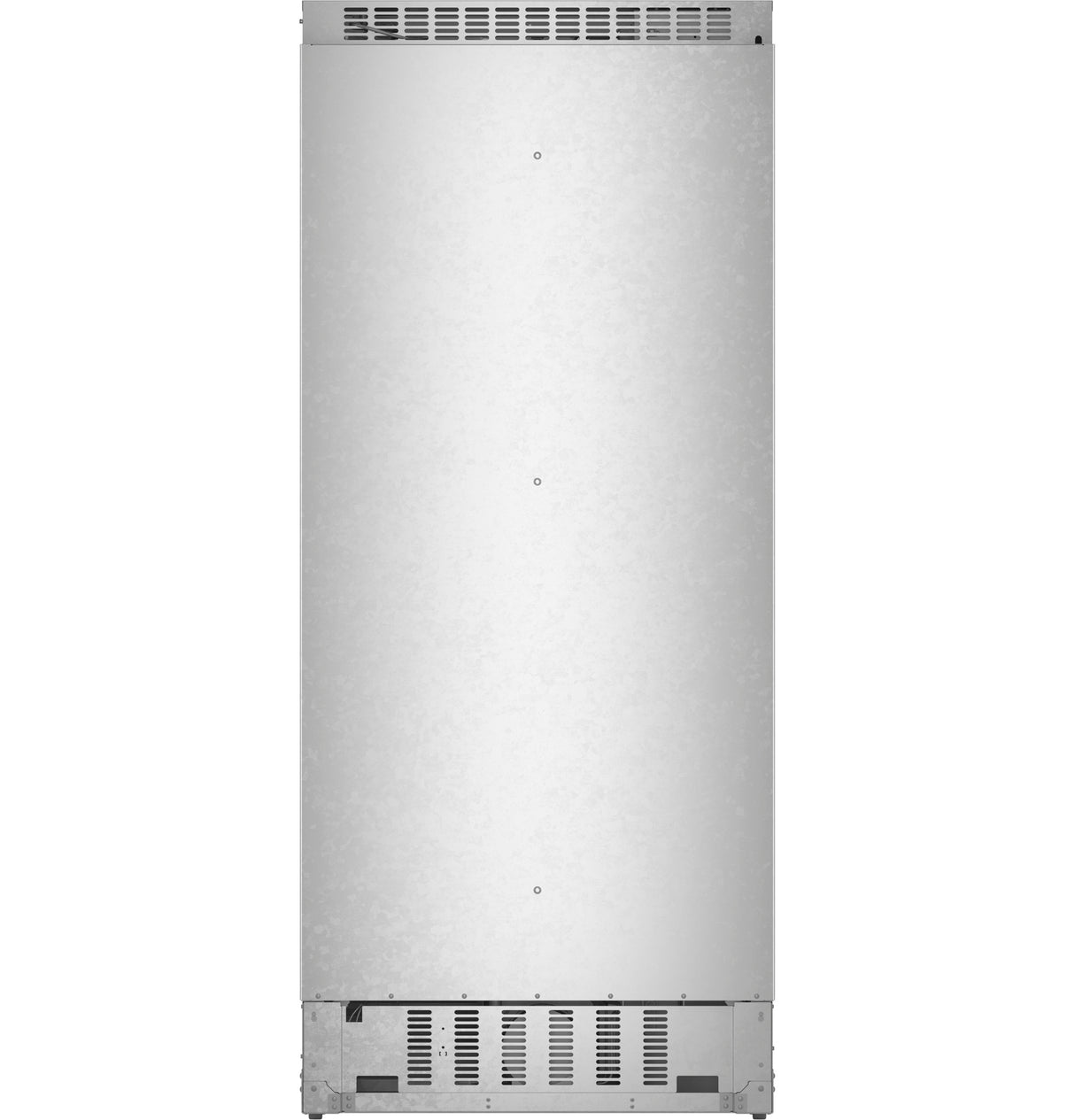 CAFE™ 36" Panel-Ready Integrated Bottom-Freezer Refrigerator – Left Swing CIC36LK6ZII