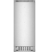 CAFE™ 36" Panel-Ready Integrated Bottom-Freezer Refrigerator – Left Swing CIC36LK6ZII