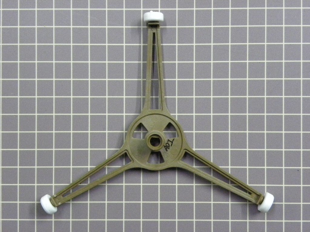 Galanz Microwave Roller Guide P60B17L-D4