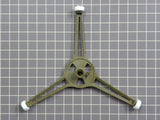 Galanz Microwave Roller Guide P60B17L-D4