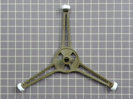 Galanz Microwave Roller Guide P60B17L-D4