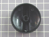 Control Knob WB3K5228