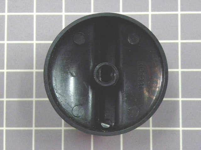Control Knob WB3K5228