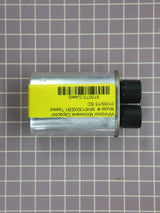 Capacitor 815073