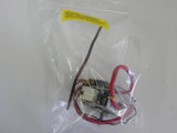 Thermostat WB20K5027