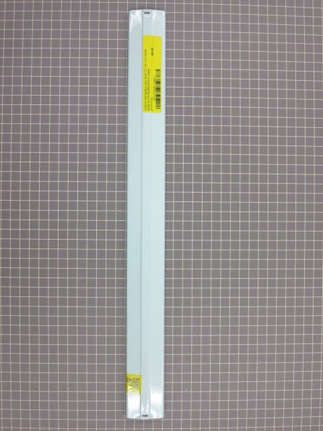 Door Shelf (21 1/4" x 2") (White) WR17X3880