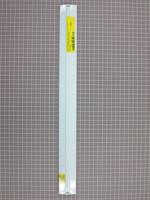Door Shelf (21 1/4" x 2") (White) WR17X3880