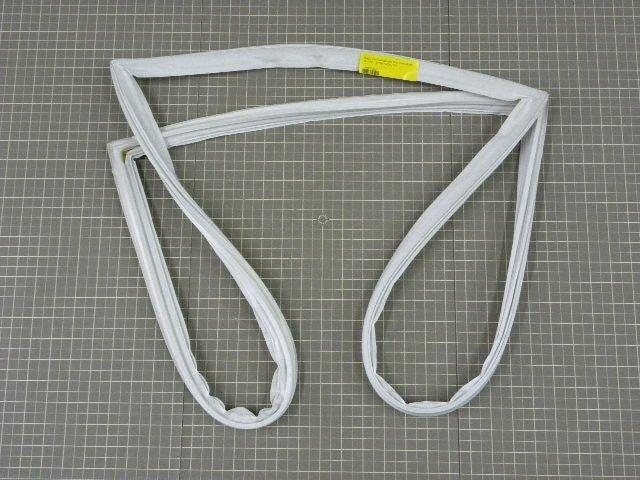 Magic Chef Refrigerator Door Seal 9160100227