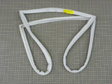 Magic Chef Refrigerator Door Seal 9160100227