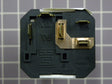 Push to Start Switch WP3398095