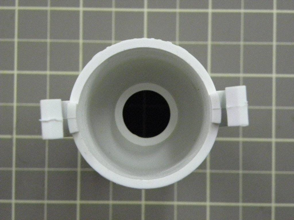 Spray Funnel 154251801