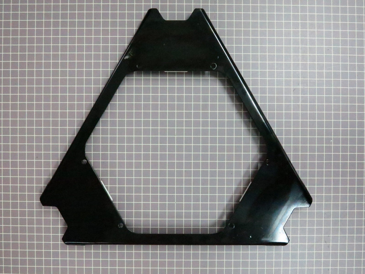 Skate Plate 3946509