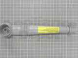 Manifold 8268327