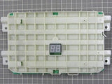 Control Board 6 2909080